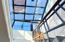 Casa Acentejo - Foto 24