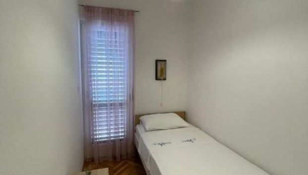 Maja - Free Parking - A1 - Sea - Foto 2, Habitación