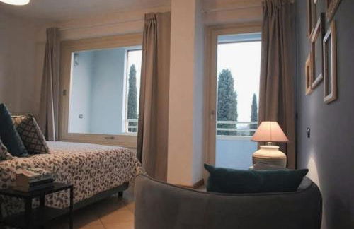 Residence Perlago - Foto 54