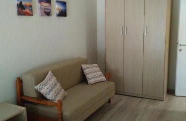 Zefi's Apartment - Foto 14