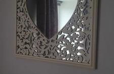 Mill Cottage - Foto 27