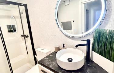 Sueña Mar Luxury Suites - Photo 24