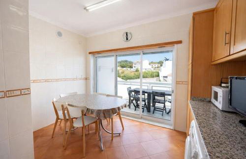 Apartamento Edifício Horizonte - Foto 9