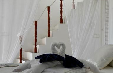 Hacienda Encanto del Rio - Foto 47