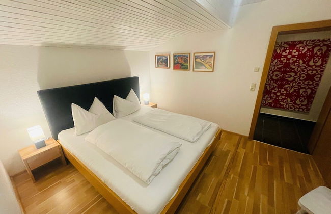 NaturSport Heutal - Foto 11