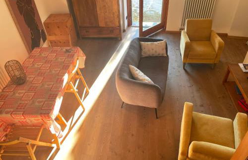 Morge - Brenlo - Foto 14