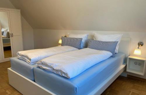 Haus Pirola Esens - Photo 26