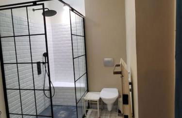 Magnifique Appartement Proche Centre-ville et Gare - Foto 7