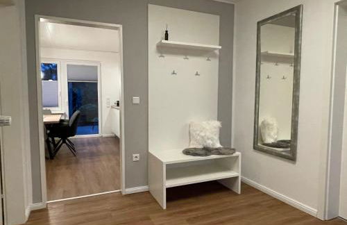 Ferien Bungalow Ennens - Foto 28