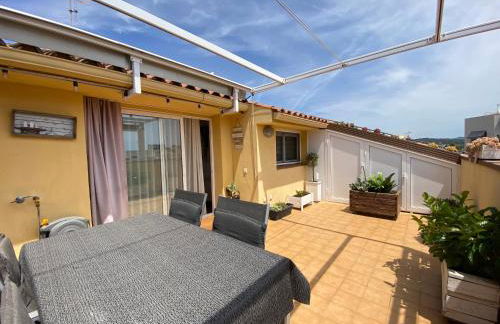 Reconnectar Blanes Montserrat - Foto 13