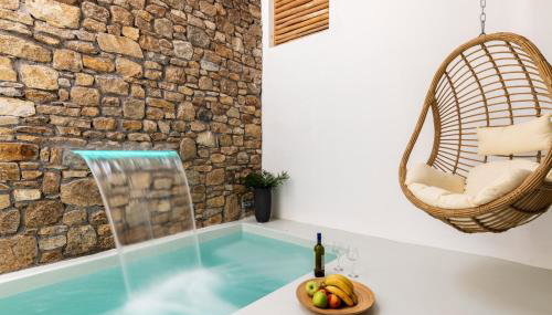 Obsession Mykonos - Foto 2