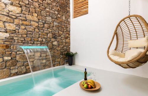 Obsession Mykonos - Foto 2