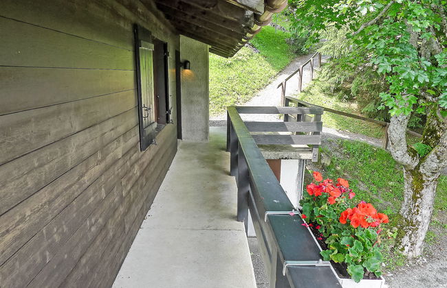 Arsets 203/12 - Foto 17