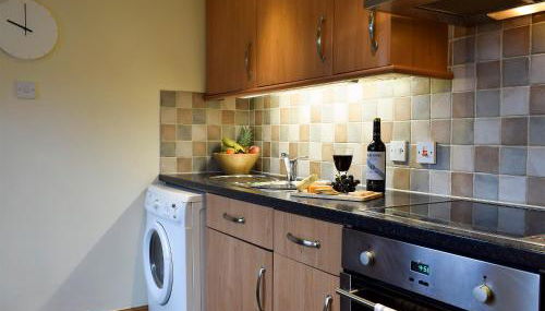 Inn Cottage - Photo 5