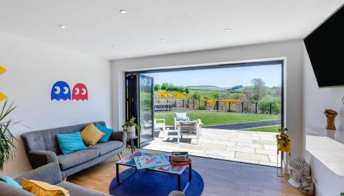 5 Bed in Pant-y-Dwr oc-w30200 - Foto 3, Other