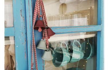 Casadasfurnazinhas - Foto 23