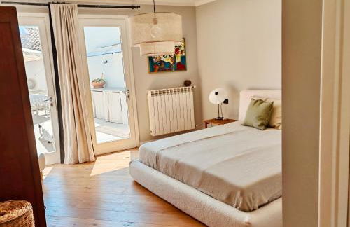 Terrazza Gaino - Foto 22