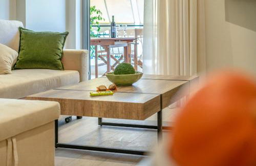 Fani's Seacret - Foto 27