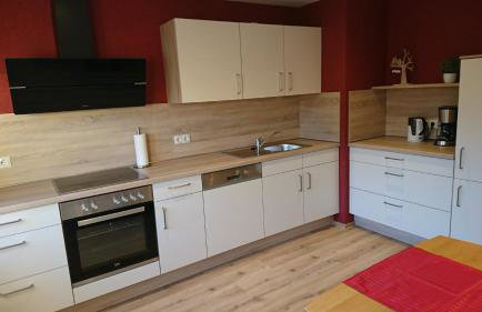 Gästehaus Sylvia - Foto 2