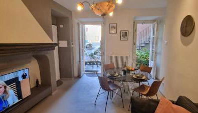 THERESA DELUXE Italia - Foto 4