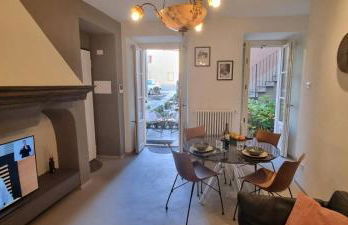 THERESA DELUXE Italia - Foto 4