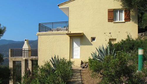 Apartment Camelia- Marjolène by Interhome - Foto 2