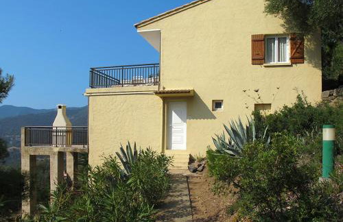 Apartment Aloes by Interhome - Foto 22