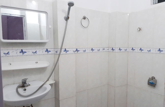 Nha Nghi Kieu Thanh Nguyet - Ban Gioc - Photo 11