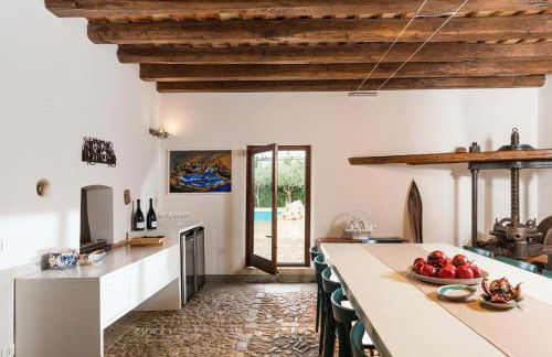 Ager Costa - Foto 40