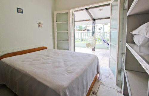 CASA TEMPORADA TUCO E TUCA - Foto 18