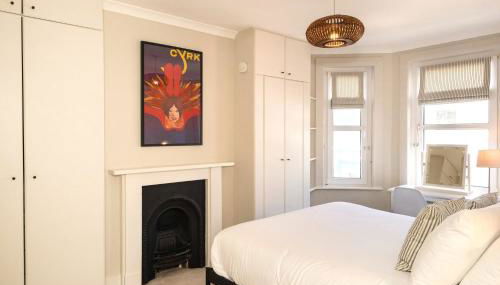 The Pink House - Foto 5