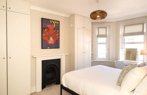 The Pink House - Foto 5