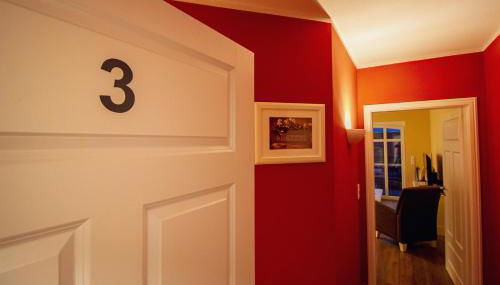 Int Hörn 3 OG - Foto 5