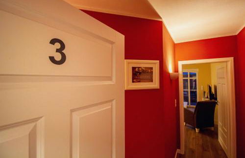 Int Hörn 3 OG - Foto 5