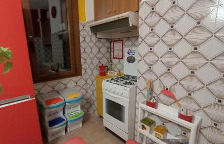 Yellow Submarine - Photo 19