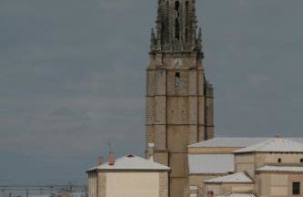 Las Casitas de Papel - Foto 14