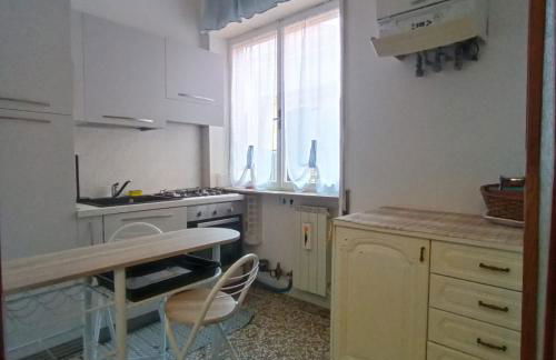 Appartamento Bergamo - Foto 9