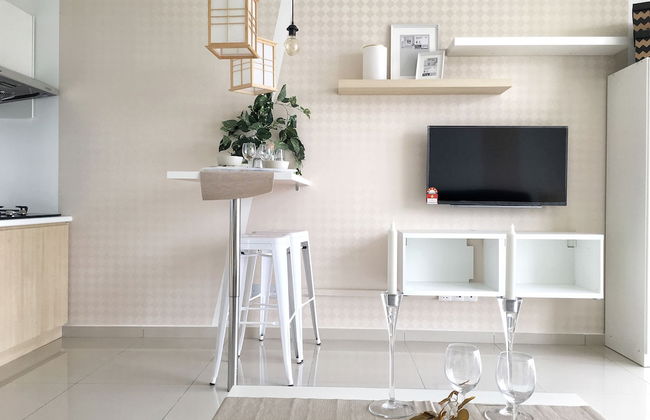 Pinnacle PJ Penguin Homes - Foto 26