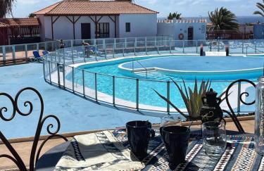 Casa Jazzita 14 Sun Beach - Photo 19