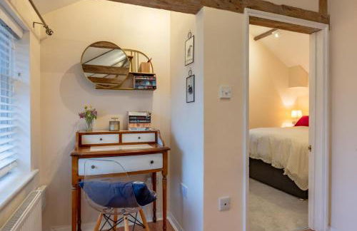 1 Bed in Scole oc-a34355 - Foto 13