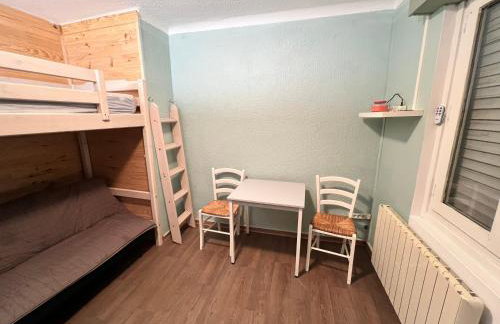 Studio centre-ville - Foto 12