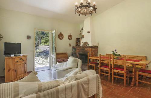 Holiday Home Al Faggio - GLL120 by Interhome - Foto 7