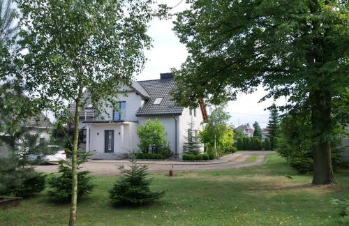 Villa ENERGY - Foto 60