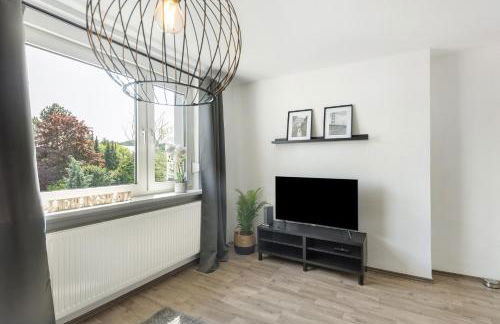 Ferienwohnung Jule - Foto 7