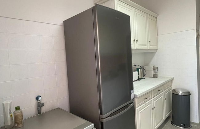 Oeiras Balcony by Homing - Foto 18