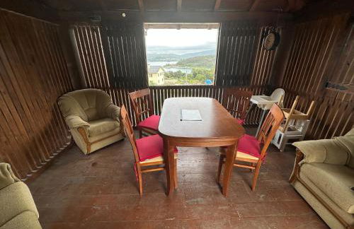 Casa do Lagar, Praia da Abrela - Foto 9