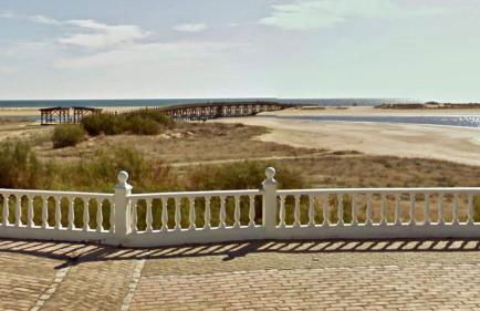 MCR Deluxe - Foto 36