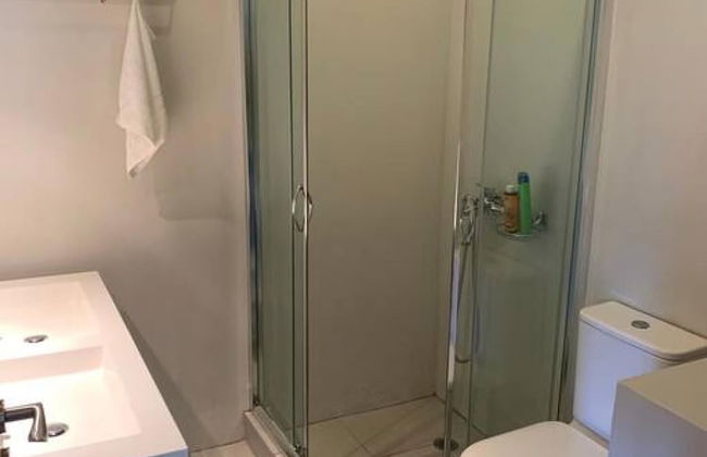 Relax Joy Villa - Easy Beach Access 150m Away - Foto 15