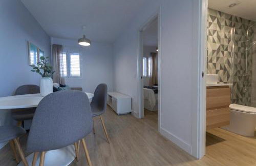 El encanto - Foto 12