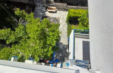 Maisonette Basilissa - Photo 13